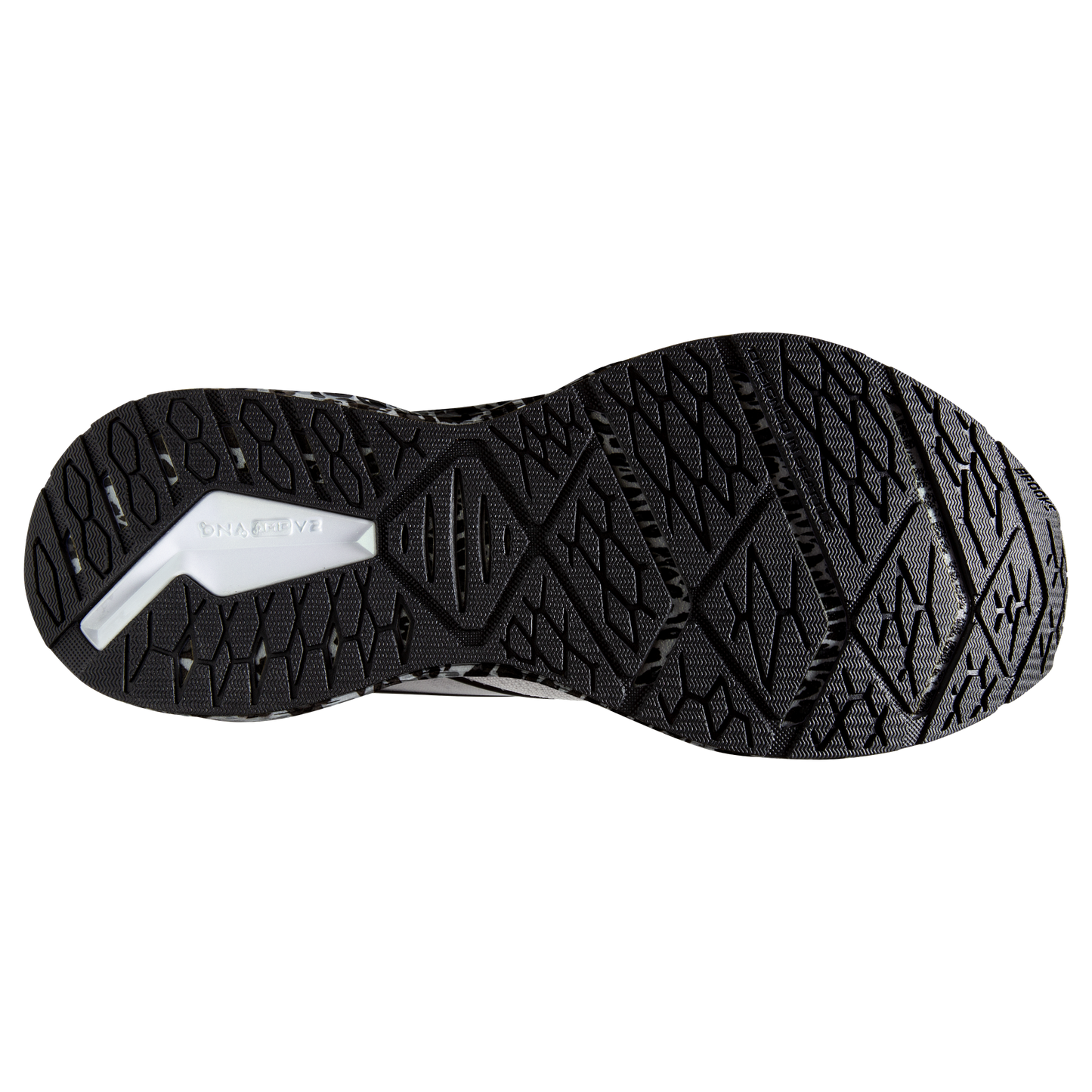 sole