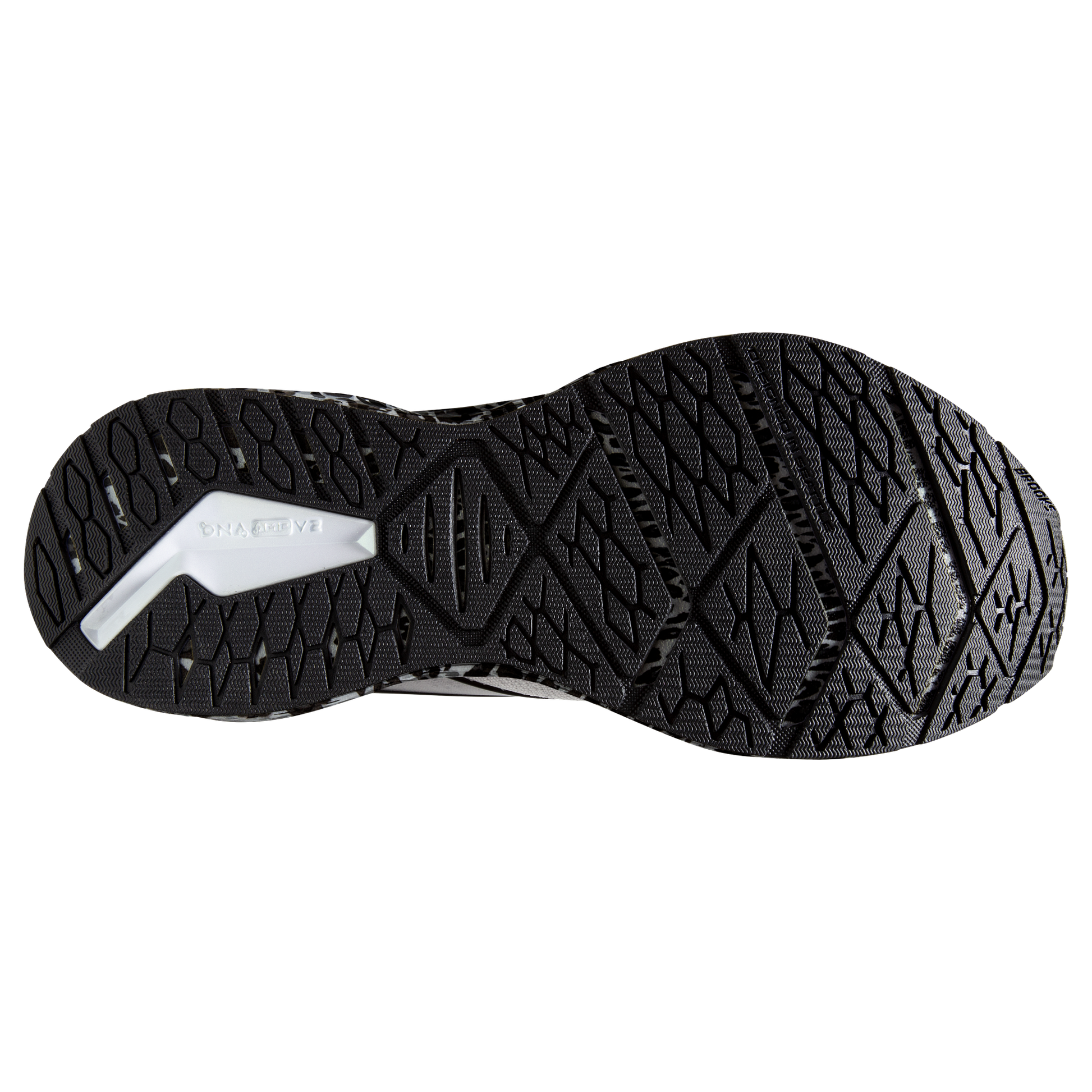 sole