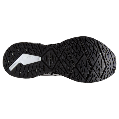 sole