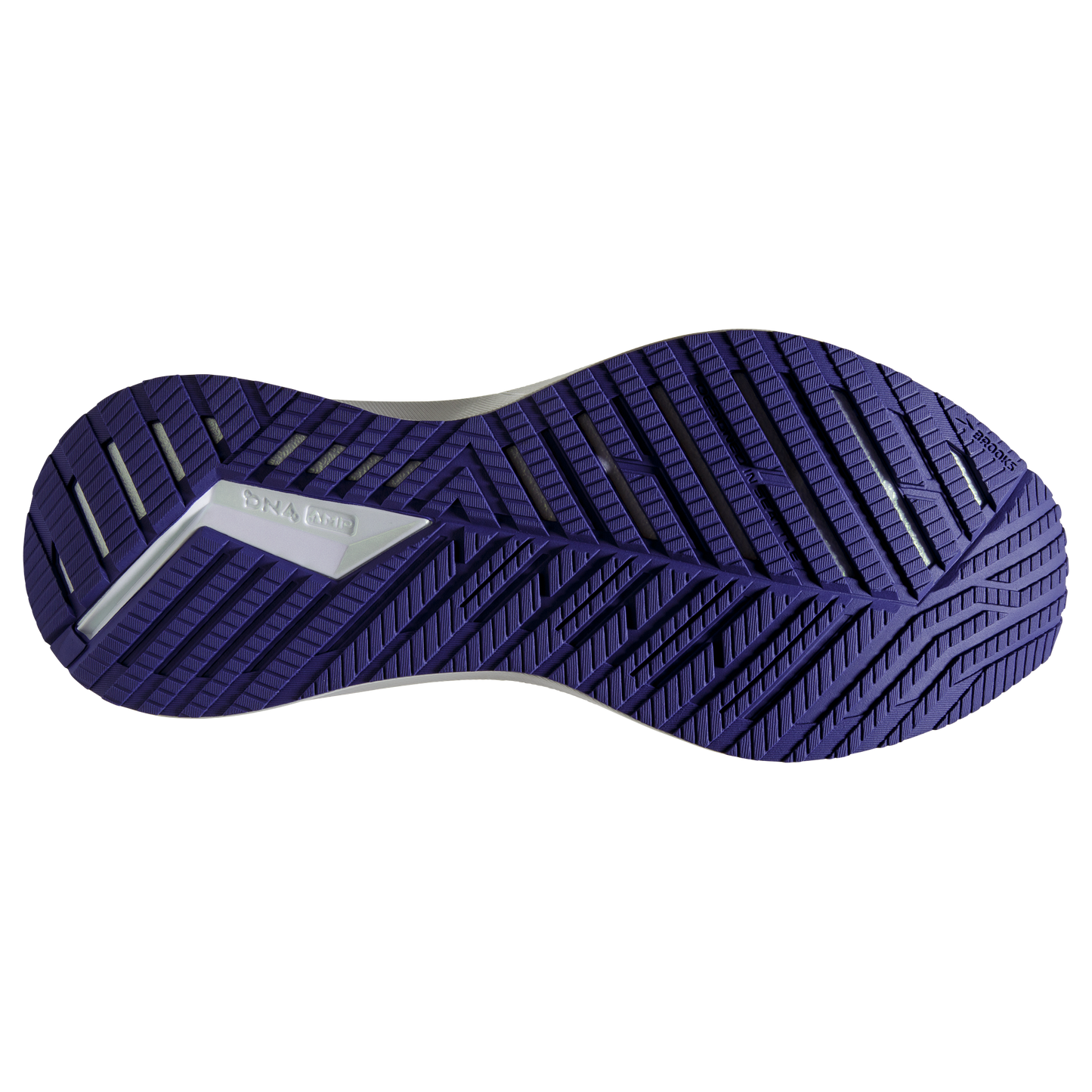 sole