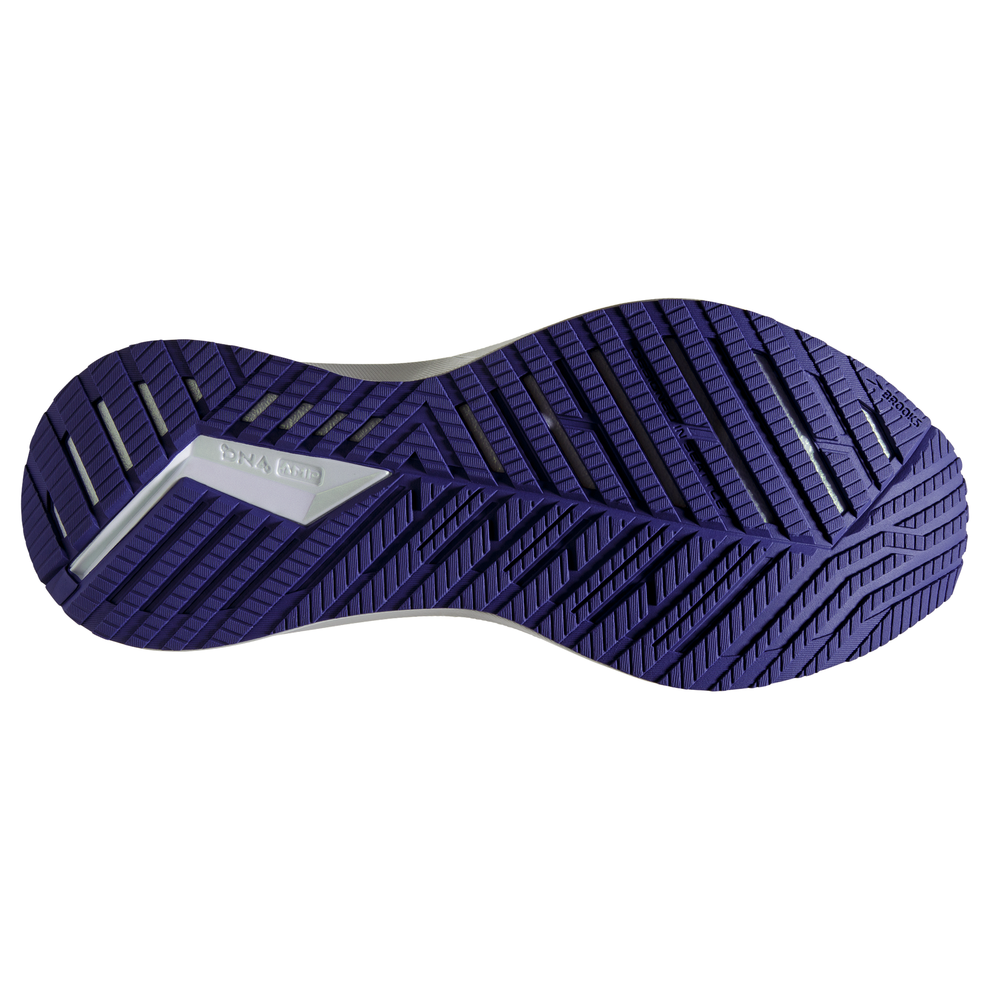 sole