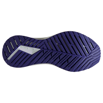 sole