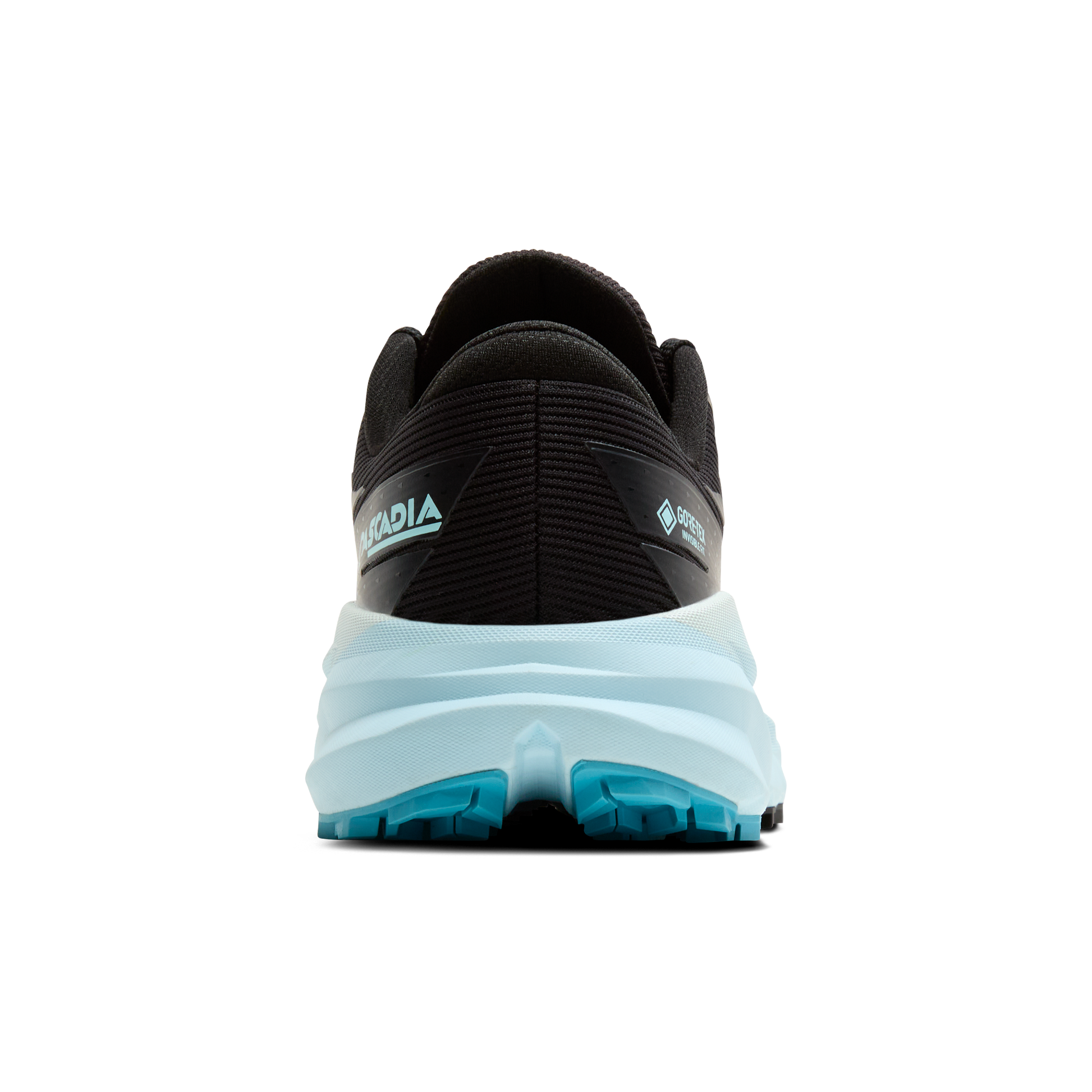 heel_angle