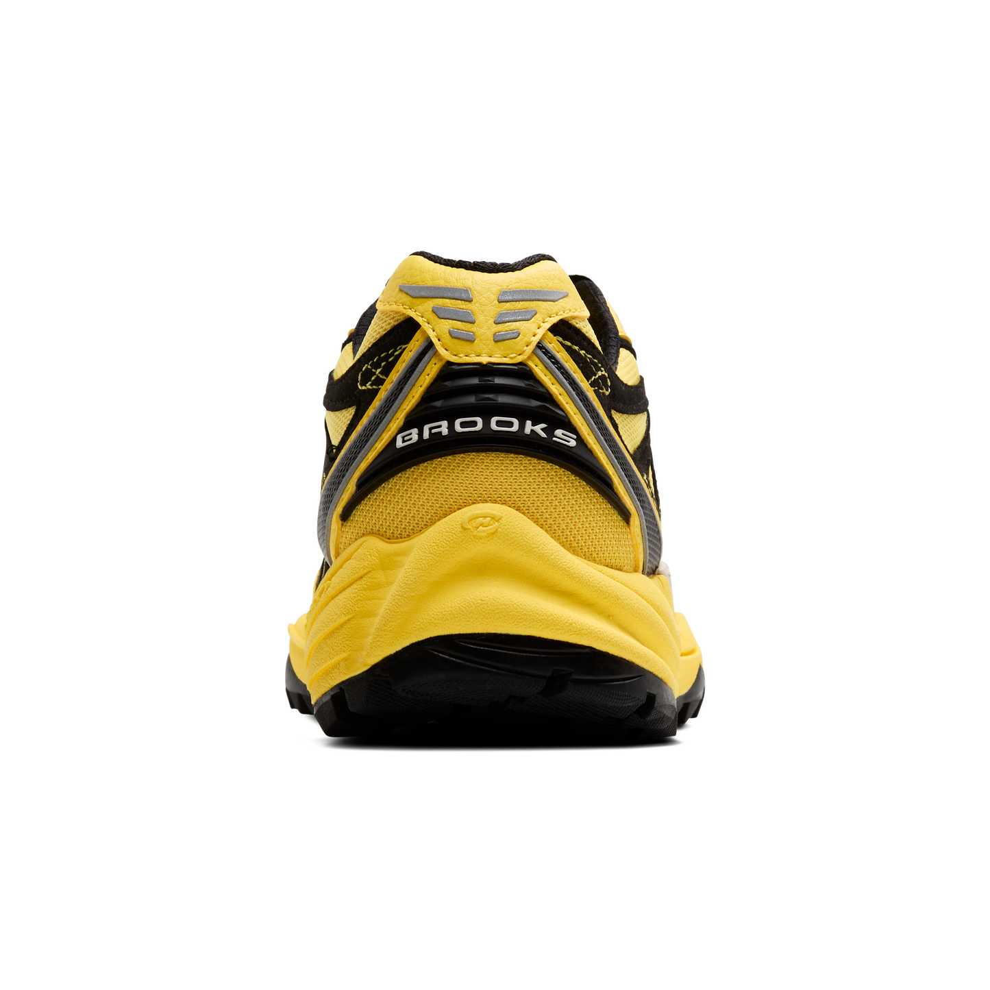 heel_angle