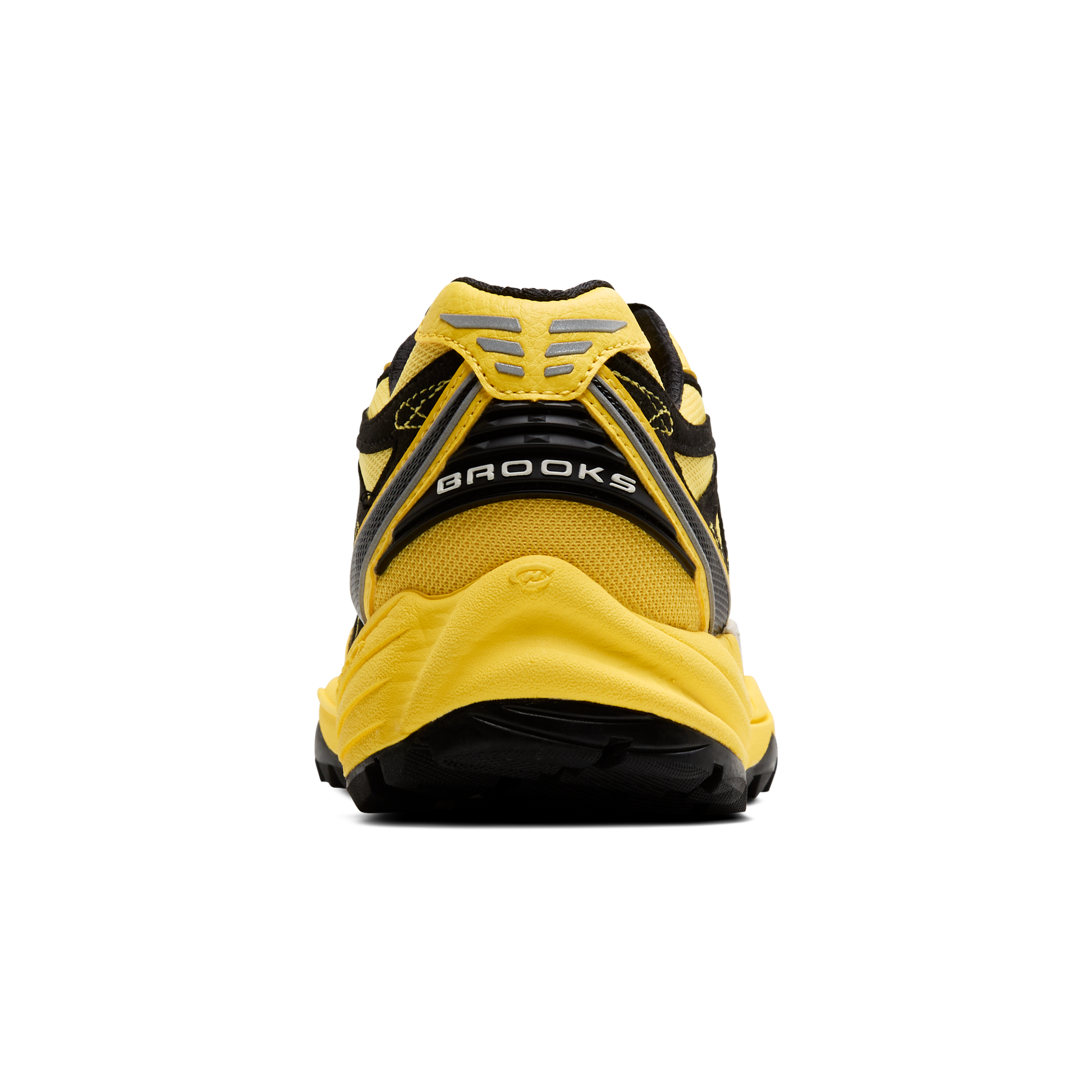 heel_angle