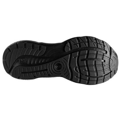 sole