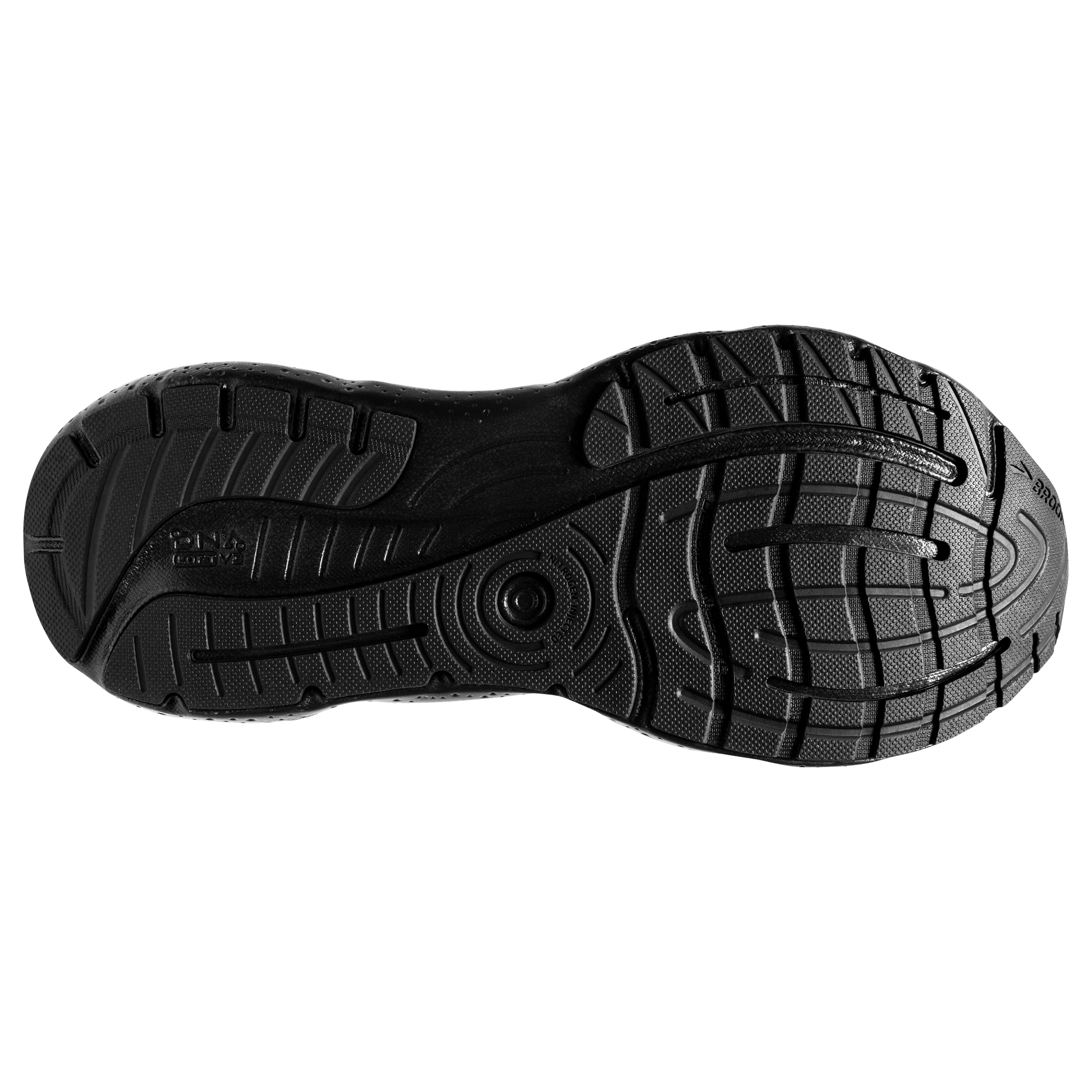 sole