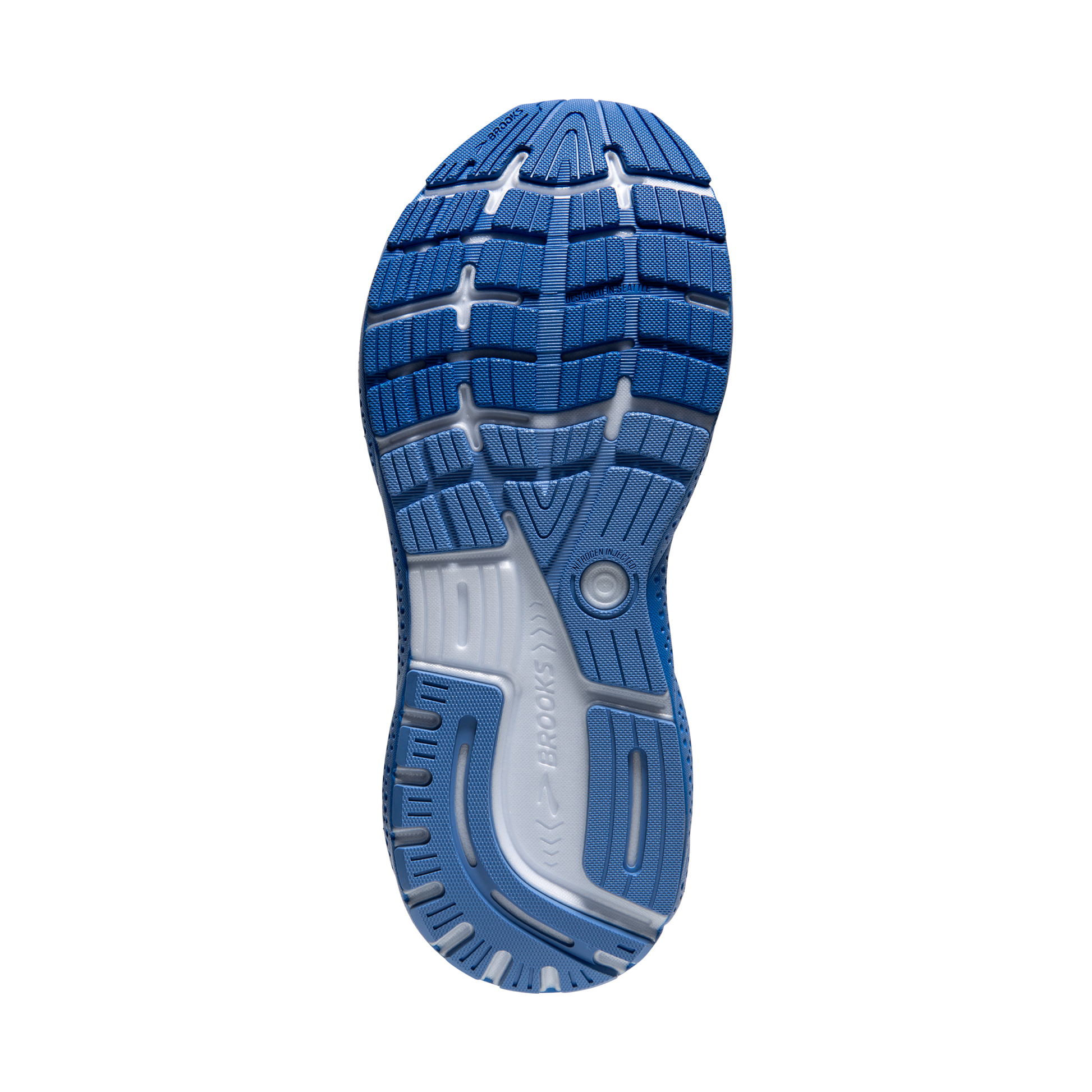 sole