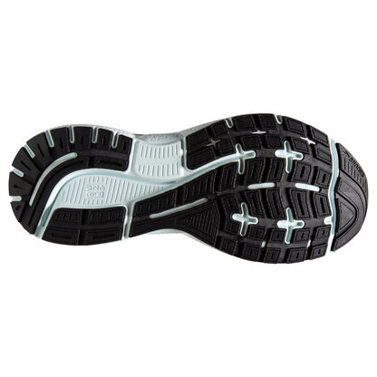 sole