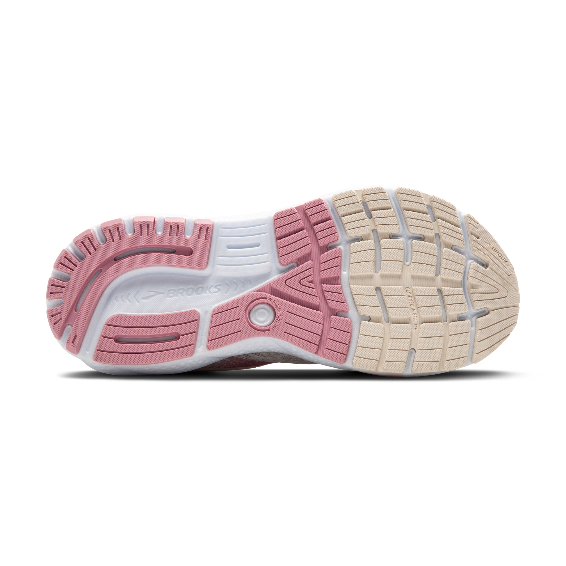 sole