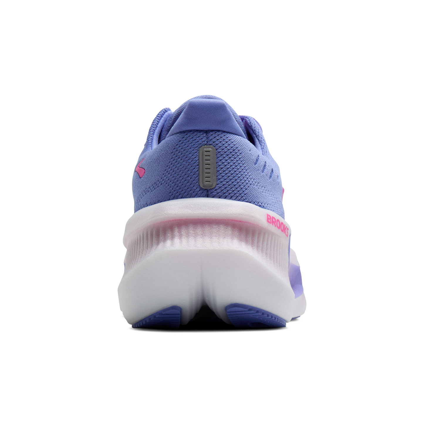 heel_angle