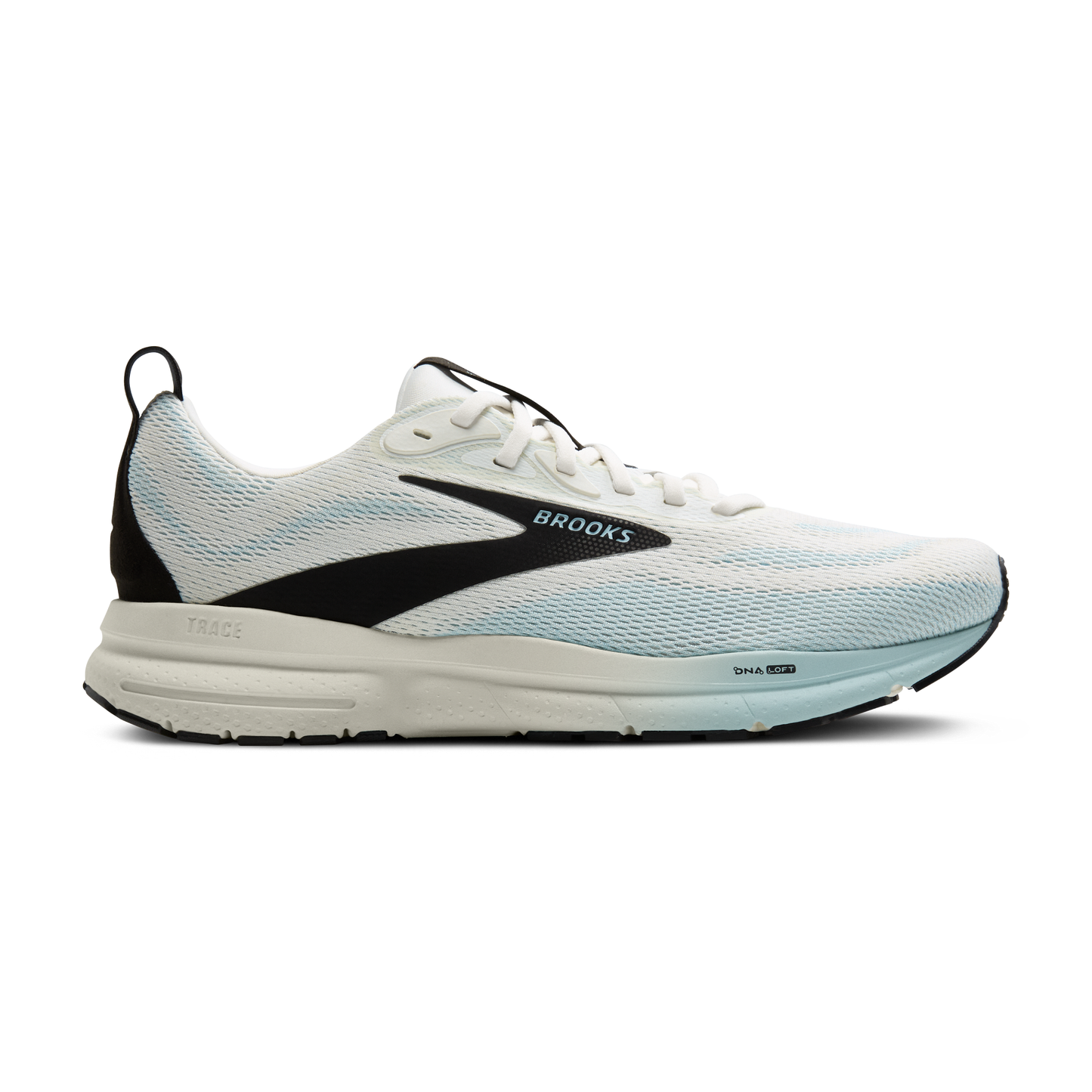 Men's Trace 4 | Brooks ReStart