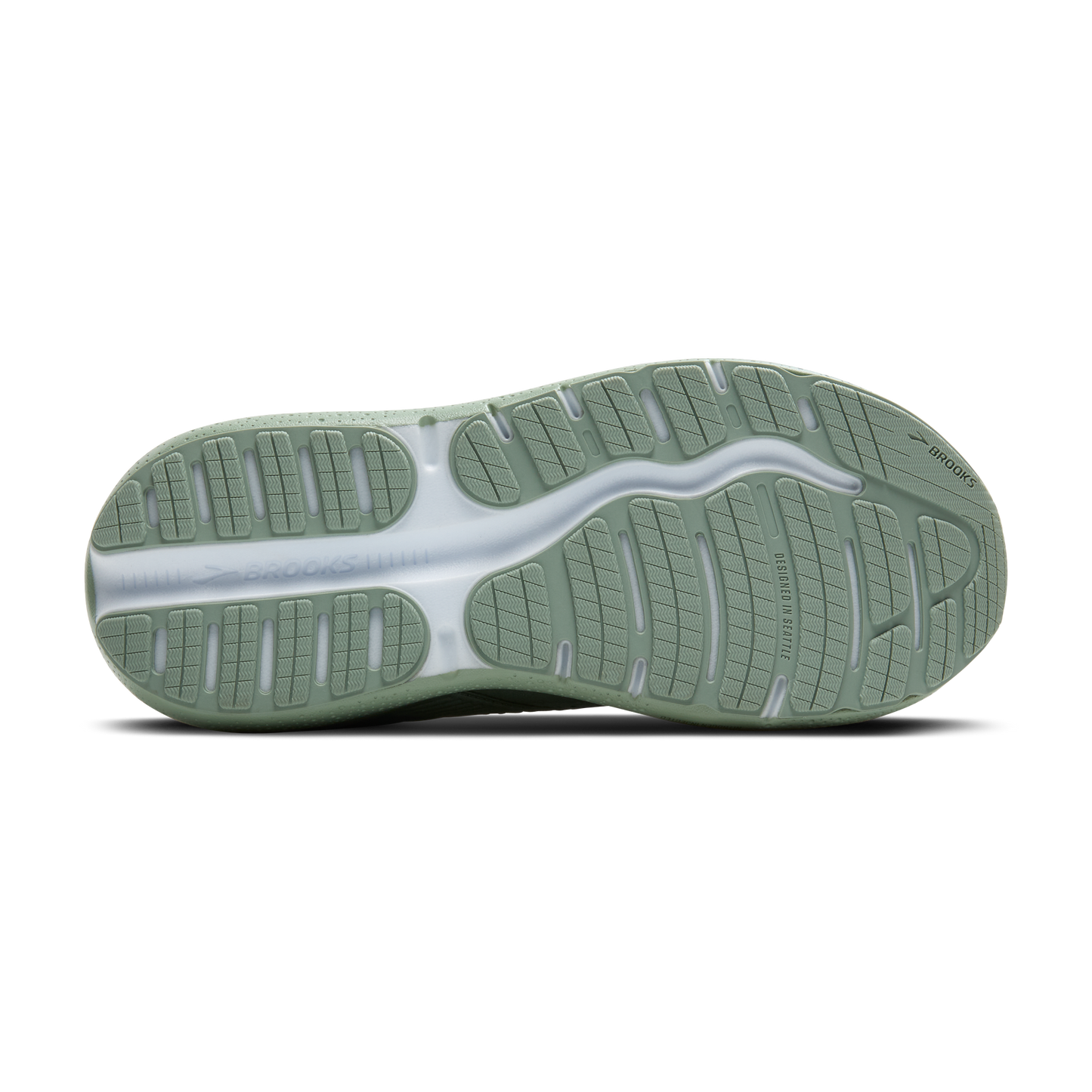 sole