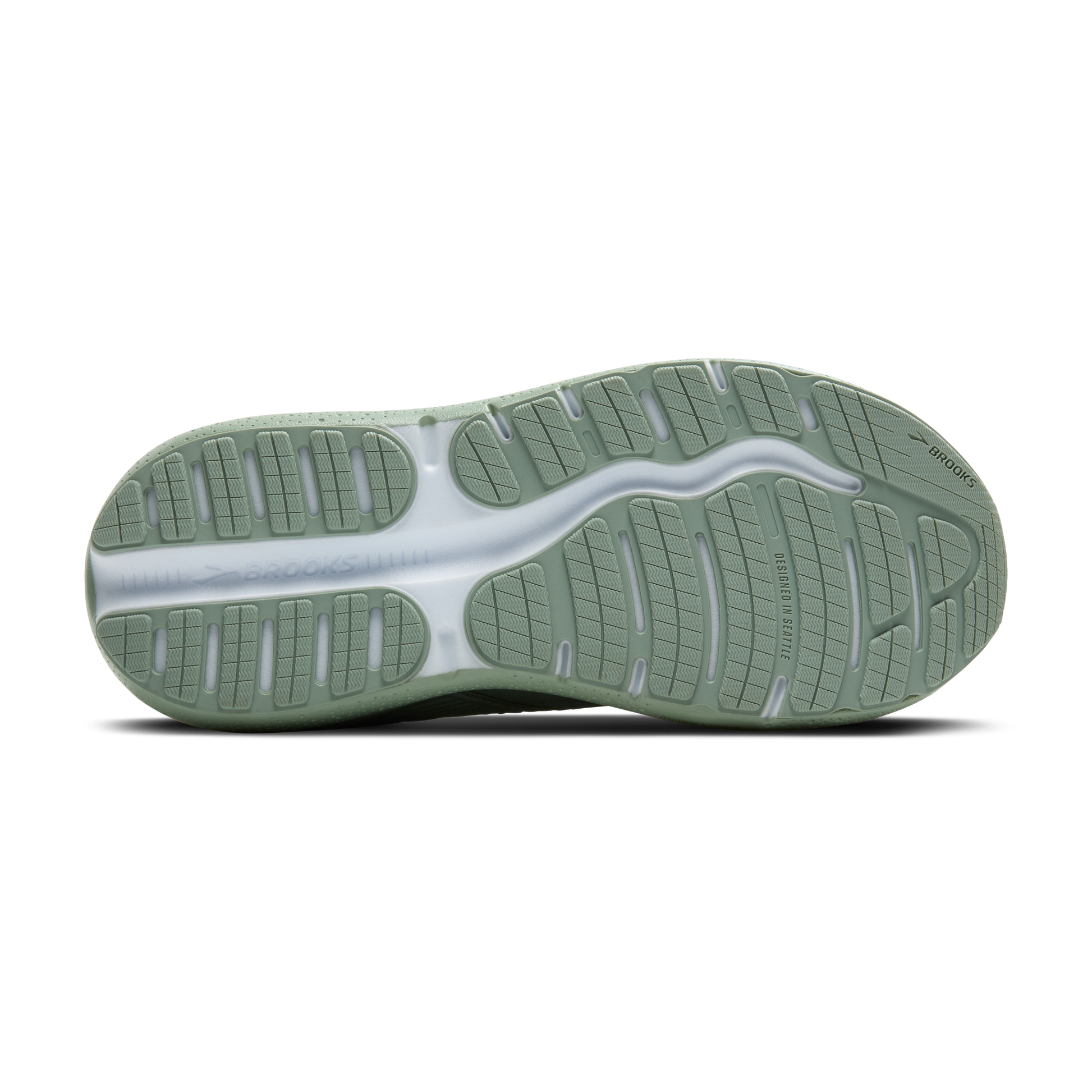 sole