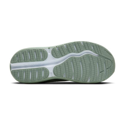 sole