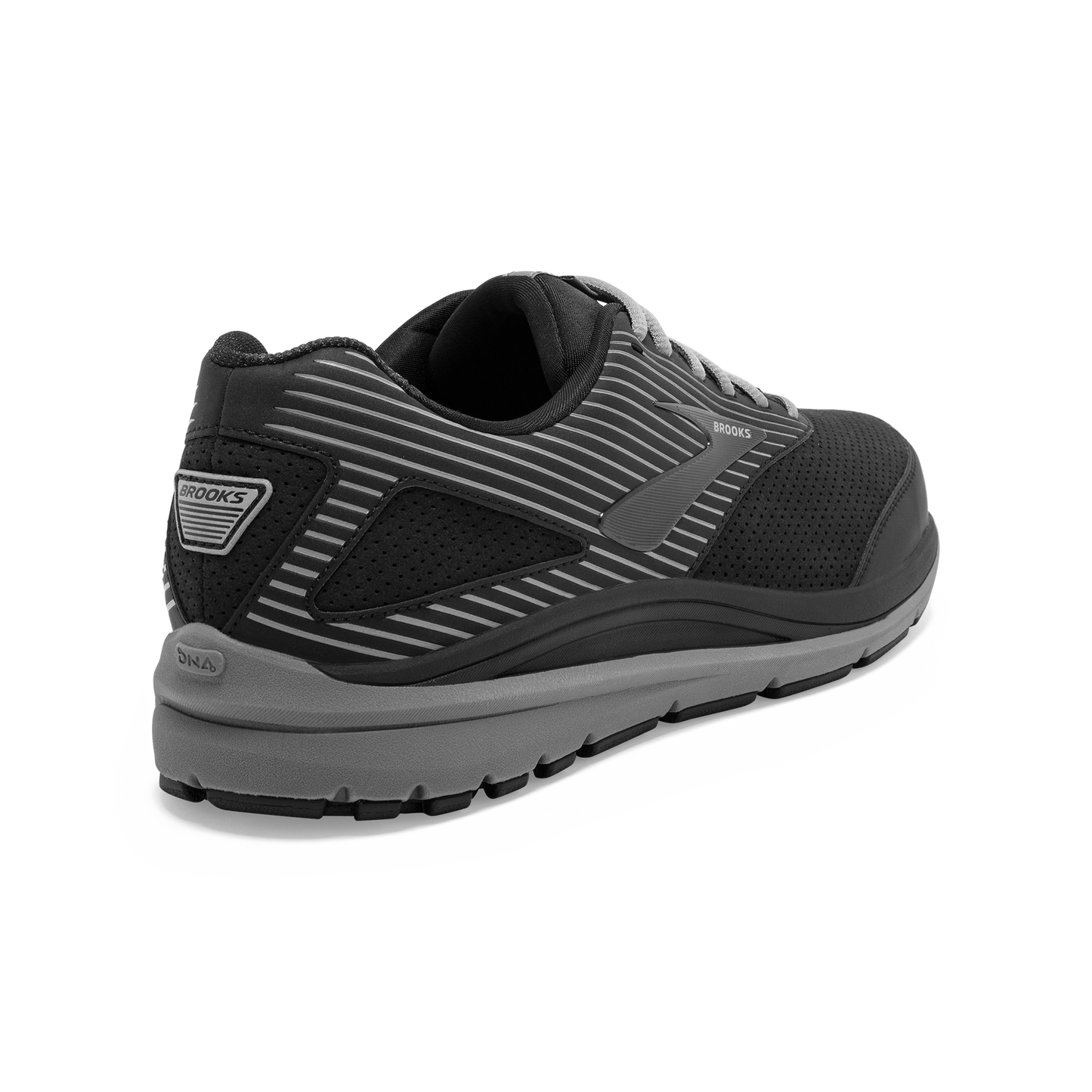 heel_angle