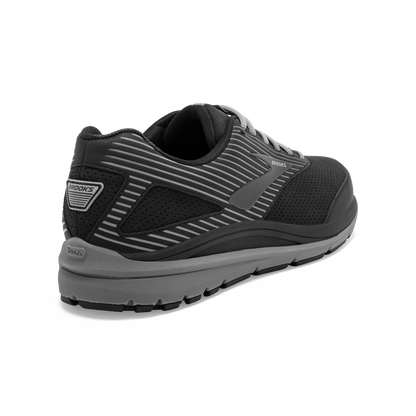 heel_angle