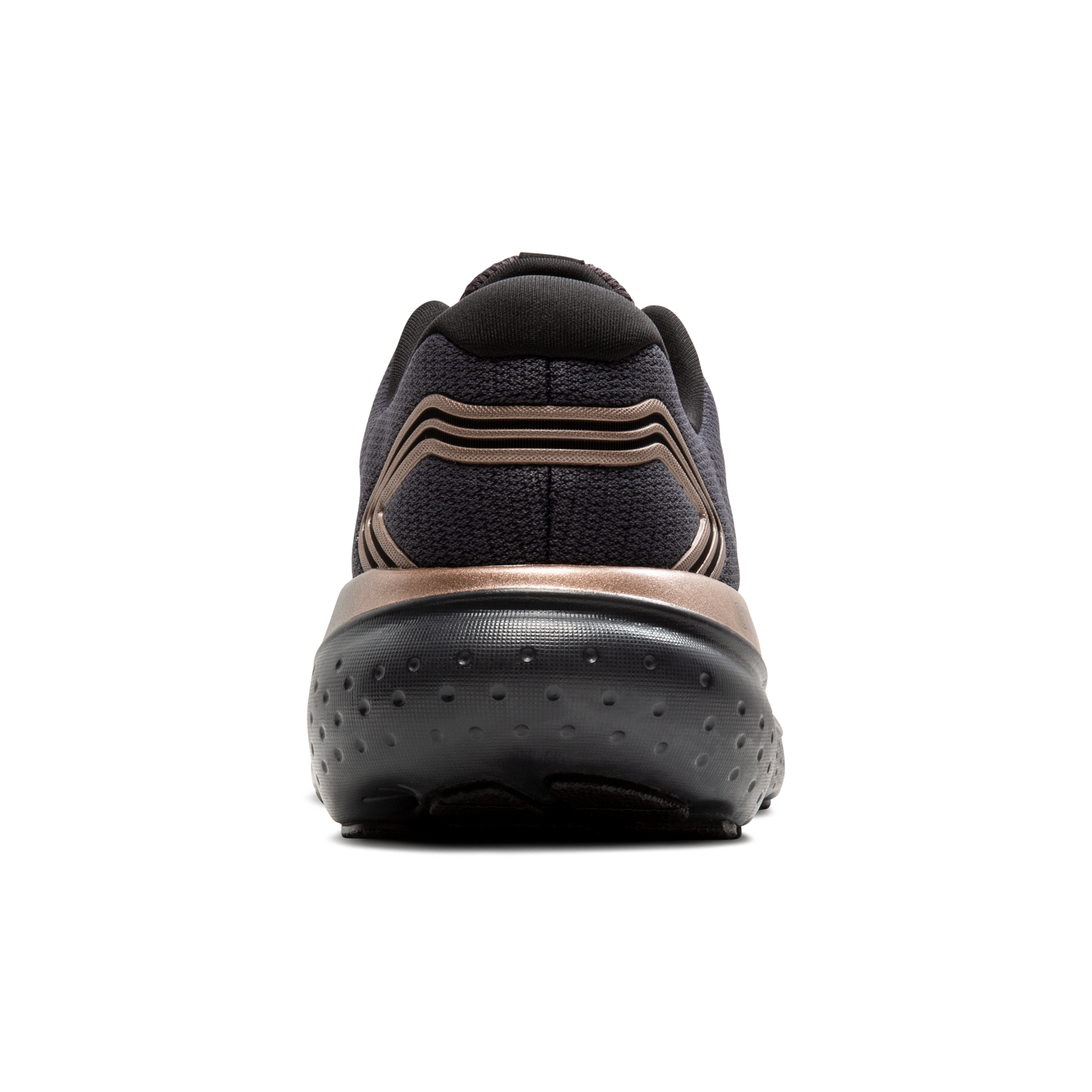 heel_angle