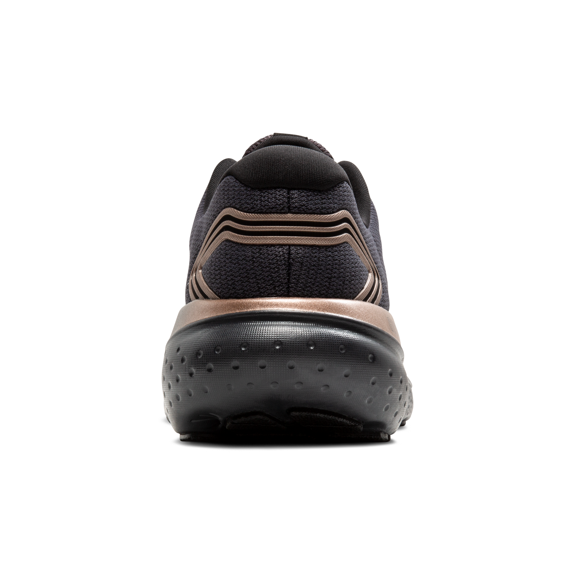 heel_angle