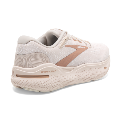 heel_angle