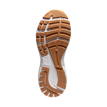 sole
