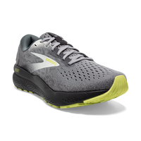 Men's Ghost 16