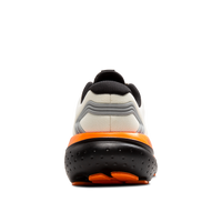 Women's Glycerin 21