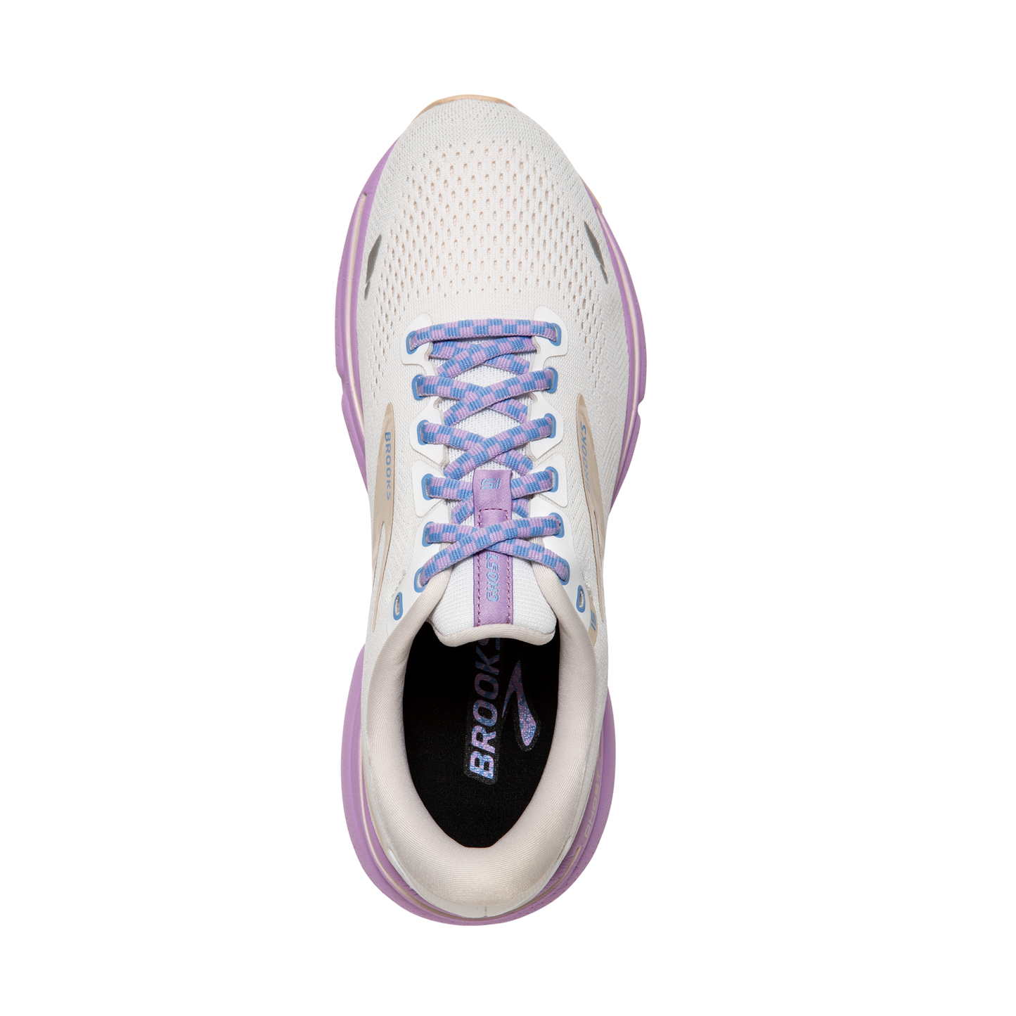 overhead