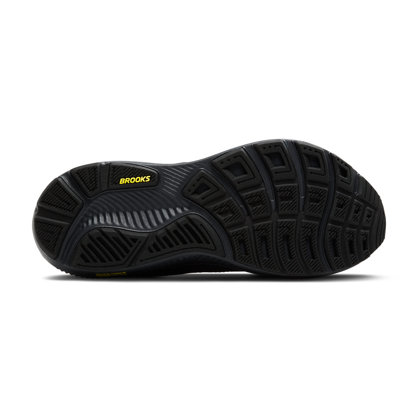 sole