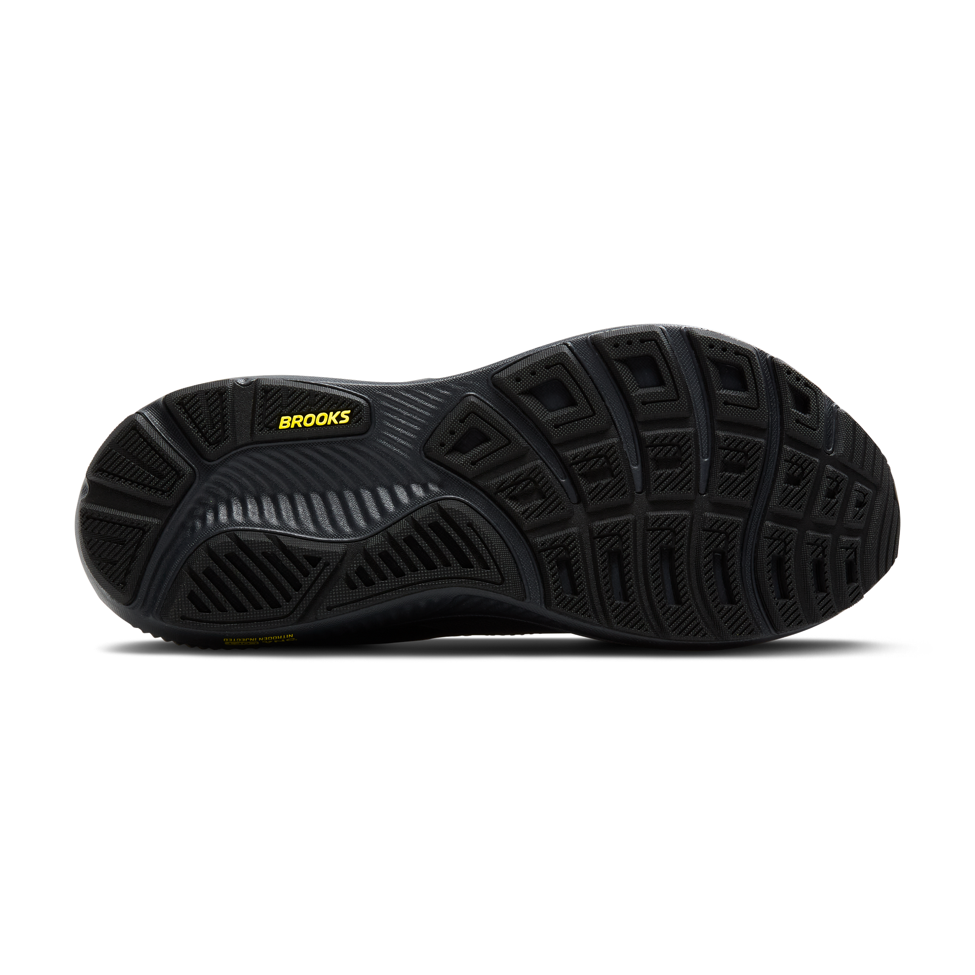 sole
