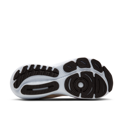 sole