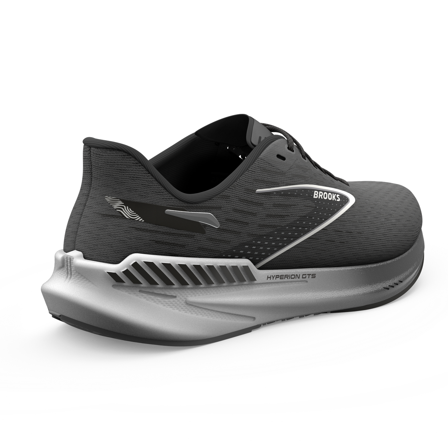 heel_angle
