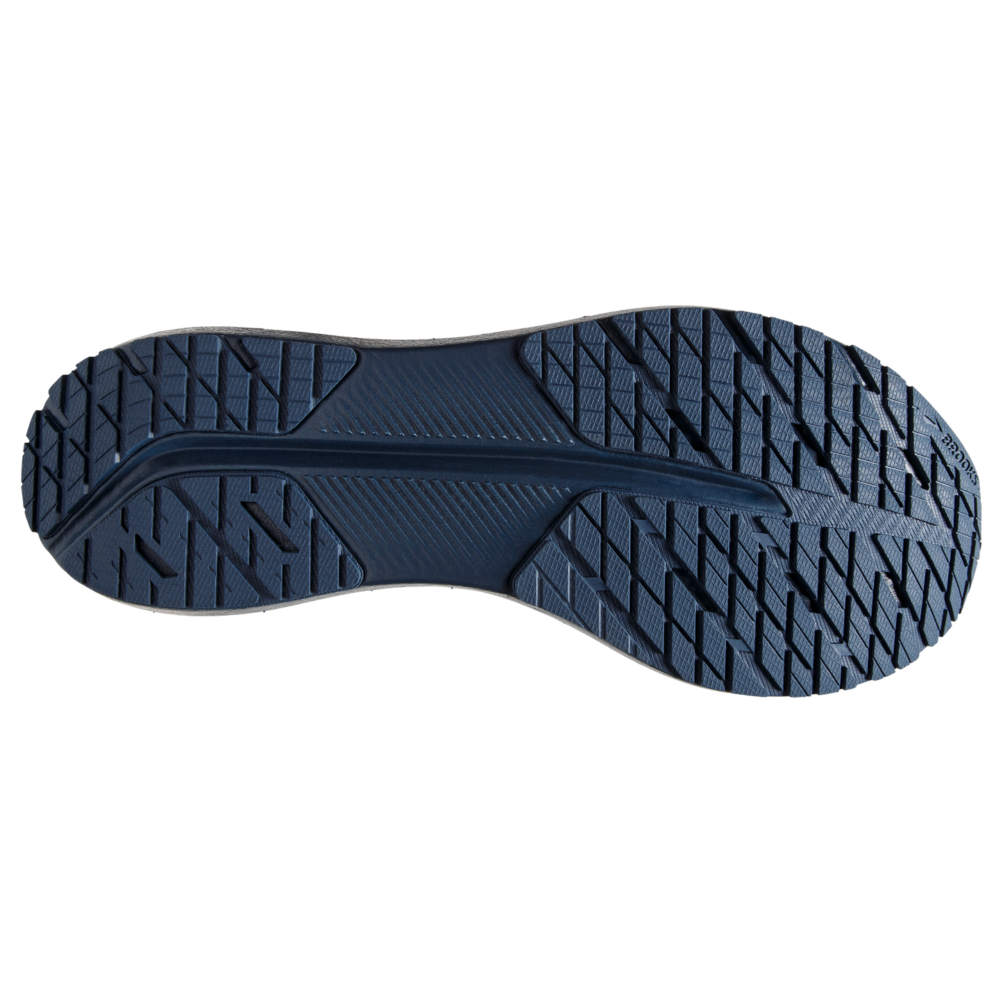 sole