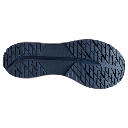 sole