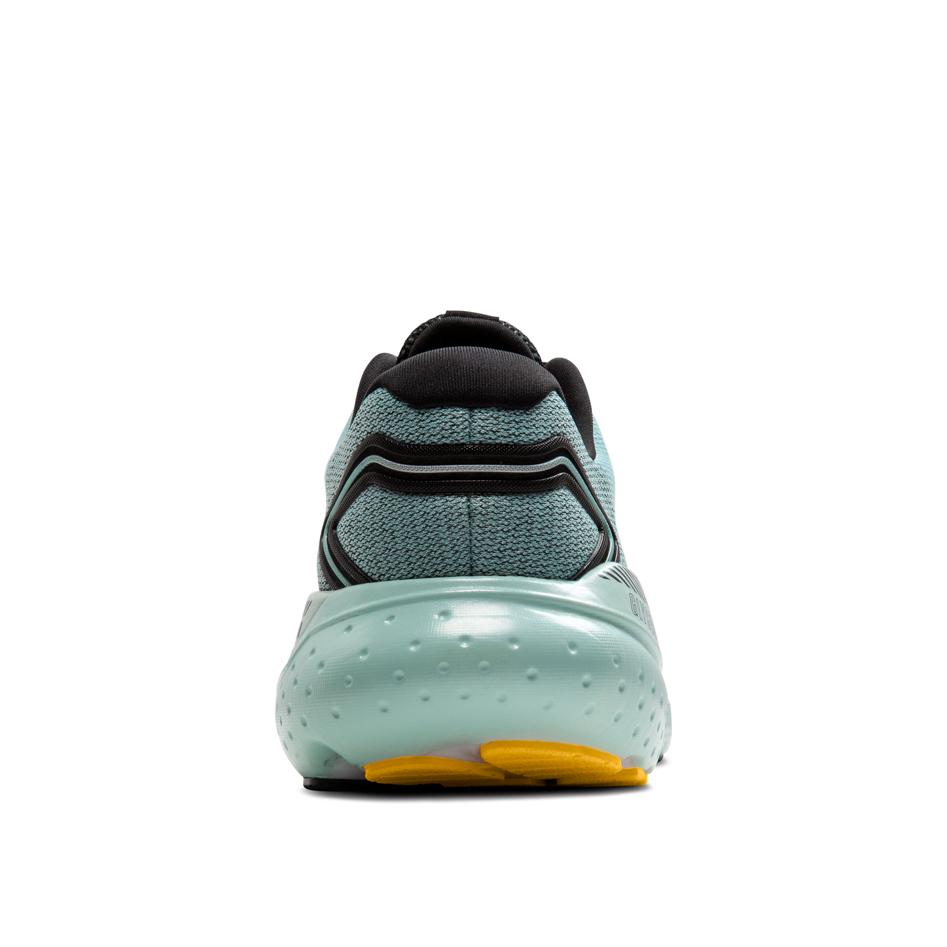 heel_angle