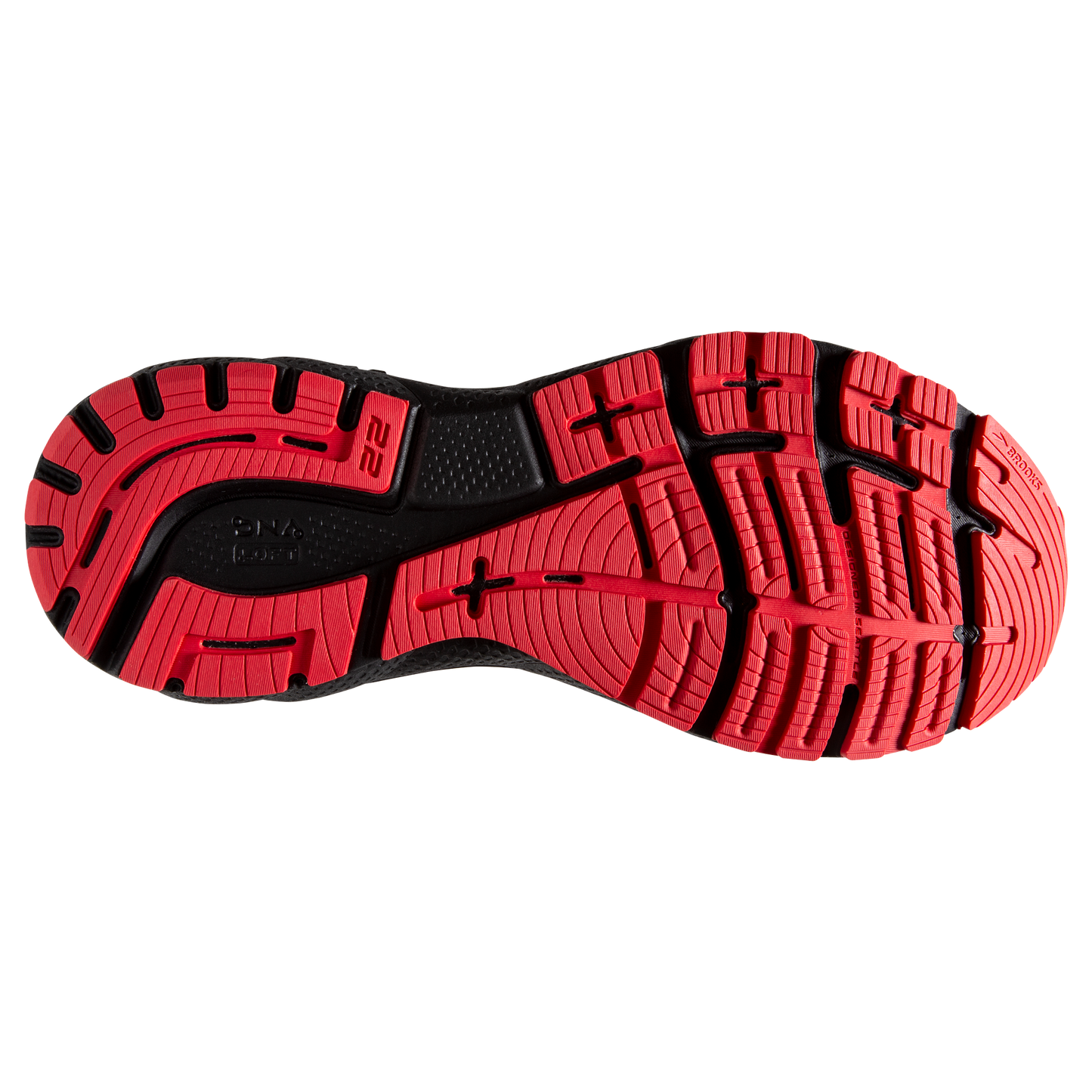 sole