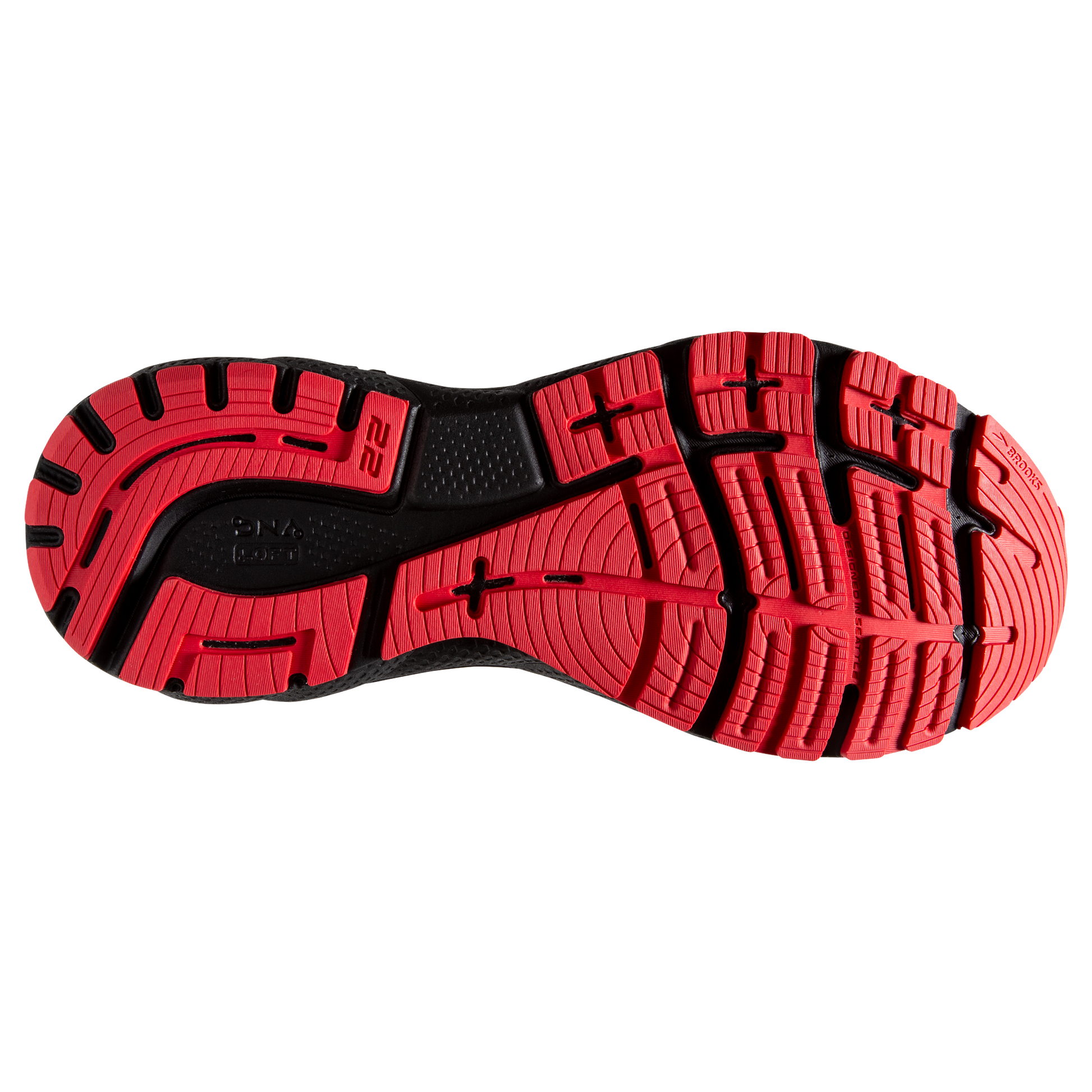 sole