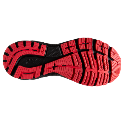 sole