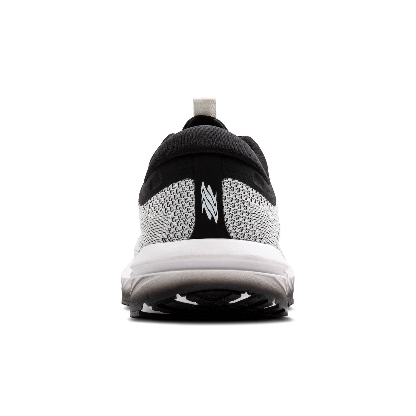 heel_angle