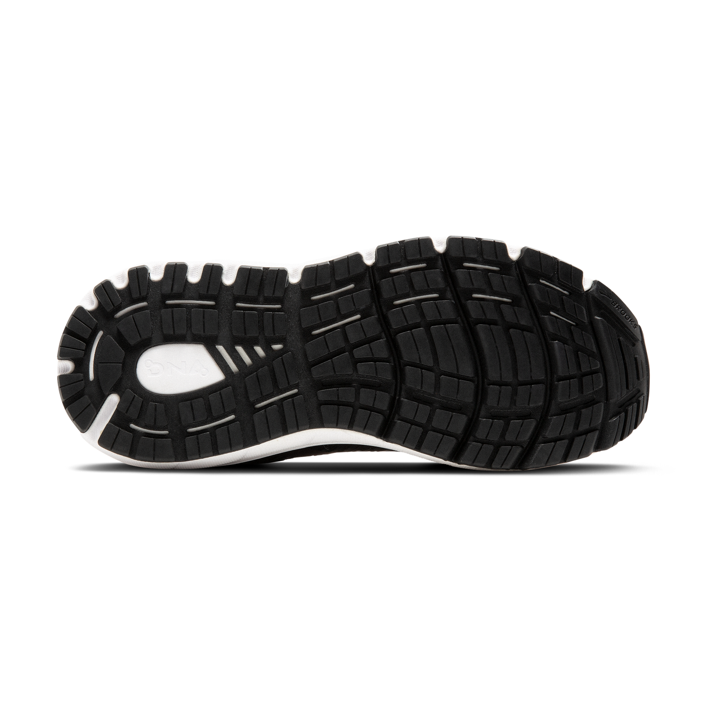 sole