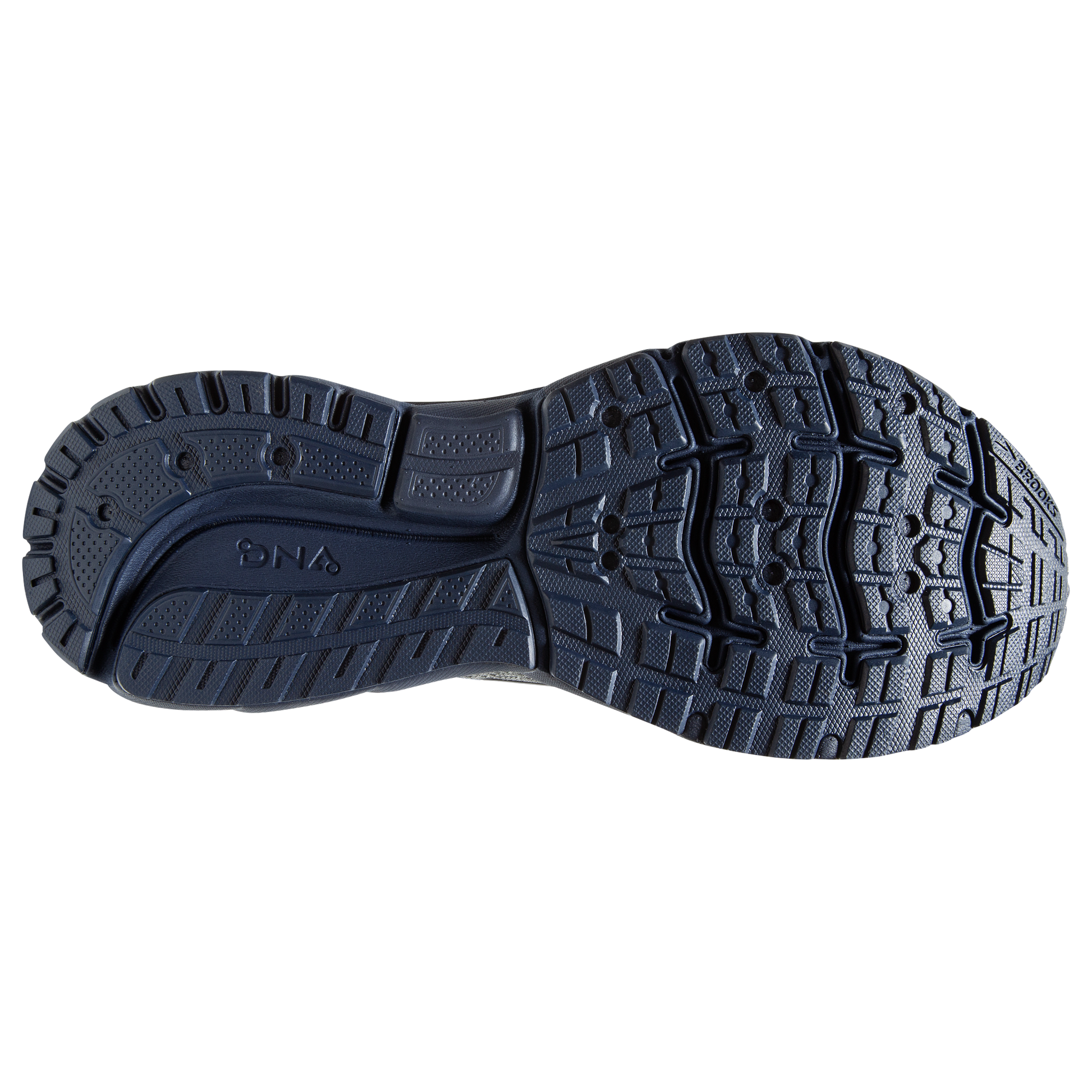 sole