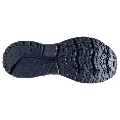 sole