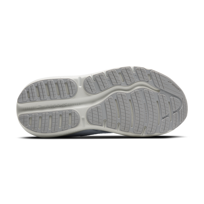 sole