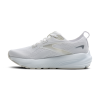 Women's Glycerin 22