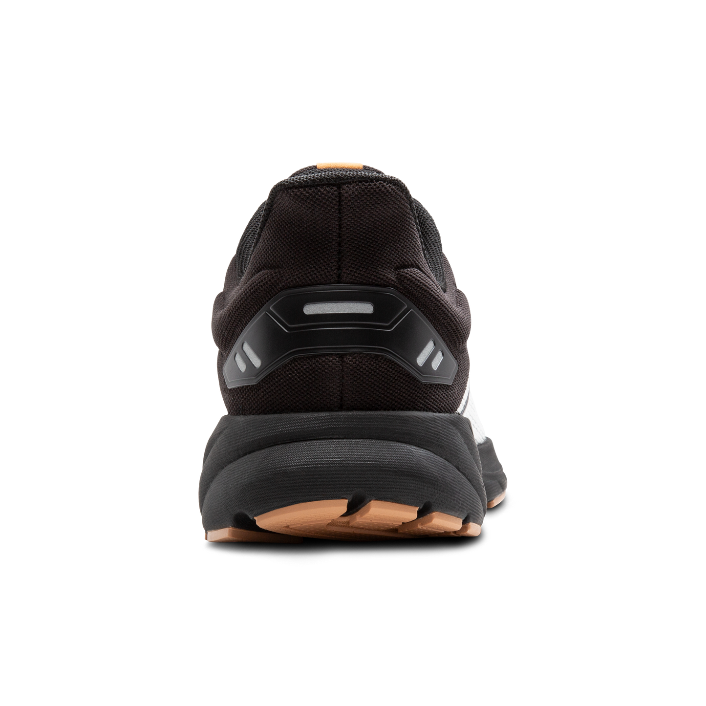 heel_angle