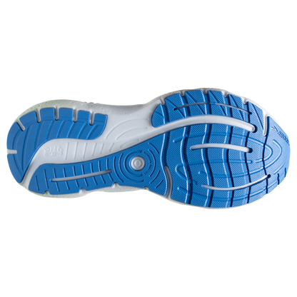 sole