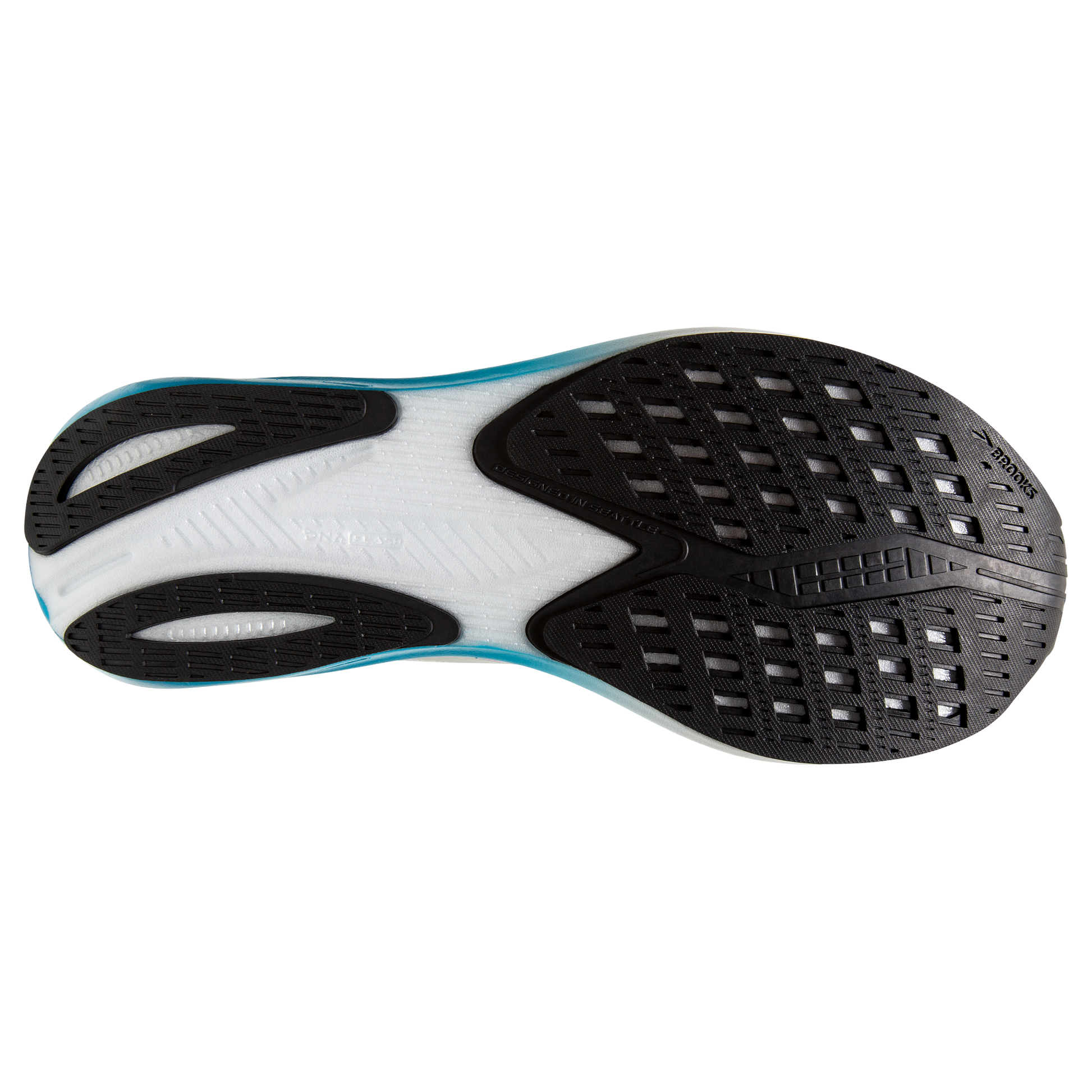sole