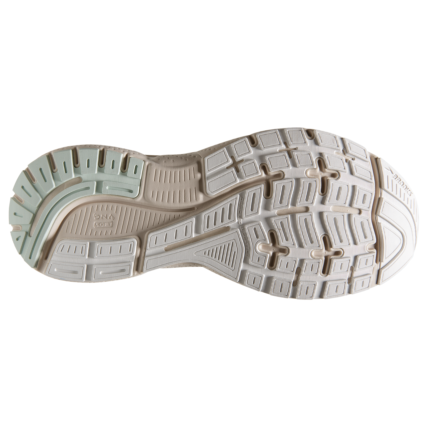 sole