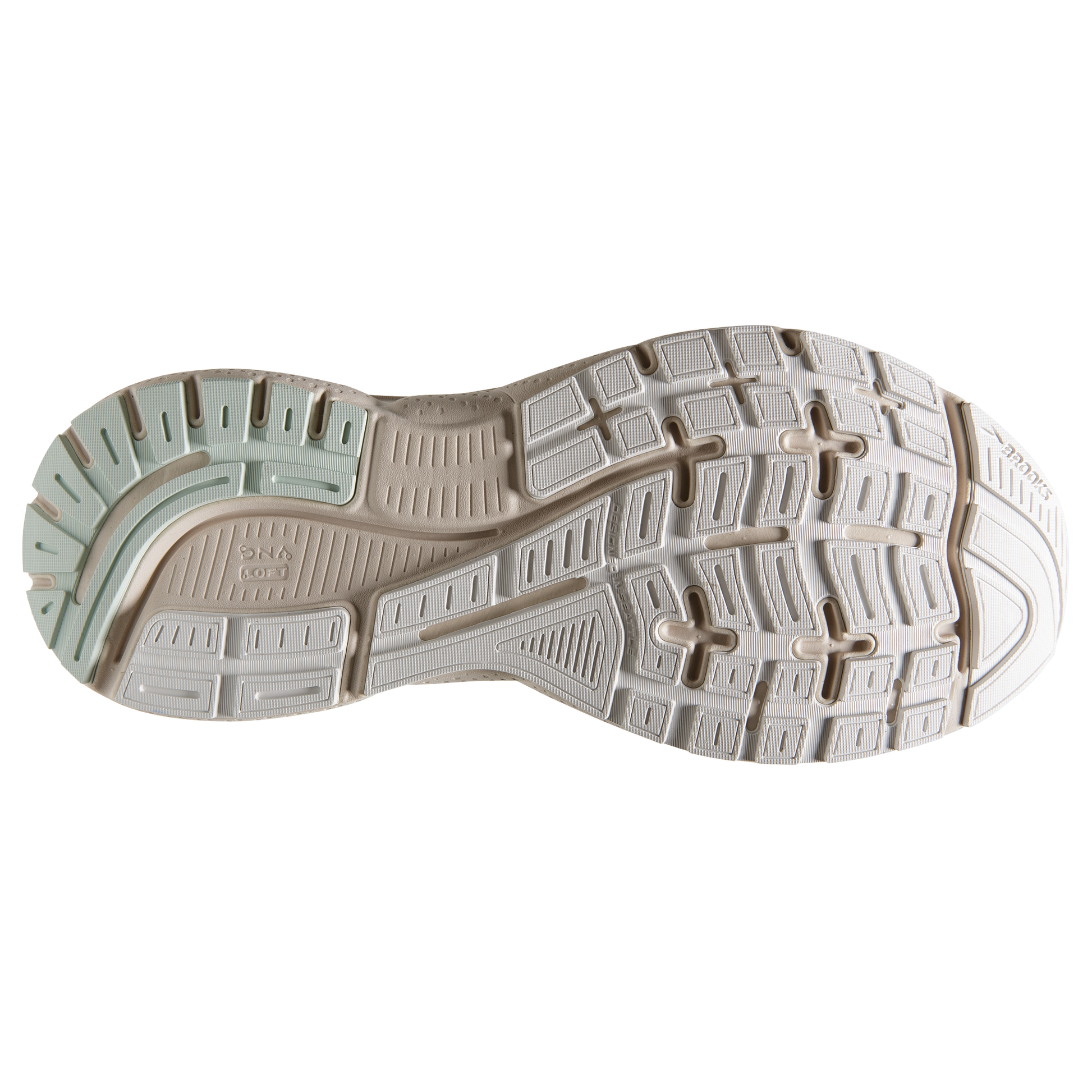 sole