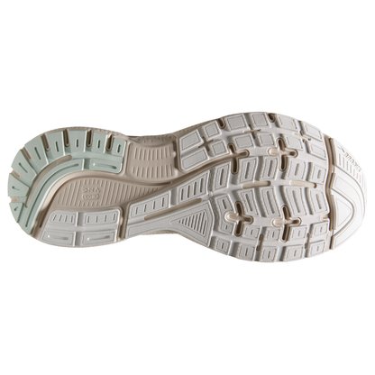 sole